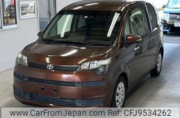 toyota spade 2014 -TOYOTA--Spade NCP141-9102199---TOYOTA--Spade NCP141-9102199-