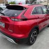 mitsubishi eclipse-cross 2022 -MITSUBISHI 【品川 342】--Eclipse Cross GL3W--GL3W-0402404---MITSUBISHI 【品川 342】--Eclipse Cross GL3W--GL3W-0402404- image 2