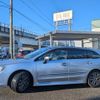 subaru levorg 2015 quick_quick_DBA-VM4_VM4-063142 image 12