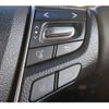 toyota alphard 2019 CFJ0615469 image 10