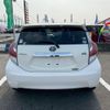 toyota aqua 2016 -TOYOTA--AQUA NHP10--2572727---TOYOTA--AQUA NHP10--2572727- image 24