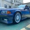 bmw alpina 1992 CFJ1796340 image 15