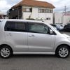 suzuki wagon-r 2012 quick_quick_MH23S_MH23S-946661 image 4