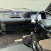 isuzu elf-truck 2000 CFJ1666704 image 17