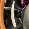 subaru exiga 2016 CFJ1697640 image 3