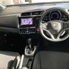 honda fit 2017 quick_quick_DBA-GK3_1303986 image 5