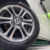 honda n-box 2014 CFJ1726606 image 13