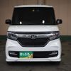 honda n-box 2020 quick_quick_6BA-JF3_JF3-1465627 image 2