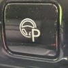 nissan serena 2017 -NISSAN--Serena DAA-GFC27--GFC27-029630---NISSAN--Serena DAA-GFC27--GFC27-029630- image 8