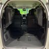 honda freed-hybrid 2020 quick_quick_GB7_GB7-8100061 image 11