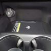 honda honda-others 2024 -HONDA--ZR-V 6AA-RZ6--RZ6-1011033---HONDA--ZR-V 6AA-RZ6--RZ6-1011033- image 24