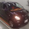 smart forfour 2016 -SMART--Smart Forfour 453042-WME4530422Y051495---SMART--Smart Forfour 453042-WME4530422Y051495- image 6