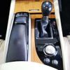 lexus gs 2013 CFJ1803869 image 20