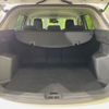 mazda cx-5 2015 CFJ1628824 image 10