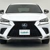 lexus nx 2019 -LEXUS--Lexus NX DBA-AGZ15--AGZ15-1009622---LEXUS--Lexus NX DBA-AGZ15--AGZ15-1009622- image 15