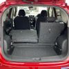 nissan note 2017 -NISSAN--Note DBA-NE12--NE12-206381---NISSAN--Note DBA-NE12--NE12-206381- image 4