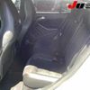 mercedes-benz cla-class 2015 -MERCEDES-BENZ 【伊勢志摩 300ｽ5225】--Benz CLA 117942--2N237753---MERCEDES-BENZ 【伊勢志摩 300ｽ5225】--Benz CLA 117942--2N237753- image 15