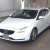 volvo v40 2017 quick_quick_DBA-MB4154T_YV1MV2920H2379938 image 5
