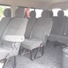 toyota hiace-wagon 2013 -TOYOTA--Hiace Wagon CBA-TRH214W--TRH214-0032587---TOYOTA--Hiace Wagon CBA-TRH214W--TRH214-0032587- image 12