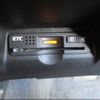 honda fit 2011 -HONDA--Fit GP1--1075231---HONDA--Fit GP1--1075231- image 10