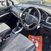 suzuki sx4 2015 -SUZUKI 【札幌 300ｹ9988】--SX4 DBA-YB22S--TSMJYB22S00194852---SUZUKI 【札幌 300ｹ9988】--SX4 DBA-YB22S--TSMJYB22S00194852- image 26