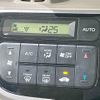 honda n-box 2014 -HONDA--N BOX DBA-JF1--JF1-1463248---HONDA--N BOX DBA-JF1--JF1-1463248- image 4