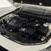 mazda mazda3-fastback 2020 quick_quick_BP5P_BP5P-112180 image 10