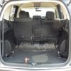 honda odyssey 2014 quick_quick_DBA-RC1_RC1-1020206 image 19