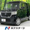 honda n-box 2019 quick_quick_JF3_JF3-1205154 image 1