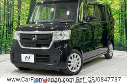 honda n-box 2019 quick_quick_JF3_JF3-1205154