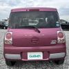 suzuki alto-lapin 2014 -SUZUKI--Alto Lapin DBA-HE22S--HE22S-845737---SUZUKI--Alto Lapin DBA-HE22S--HE22S-845737- image 12