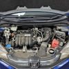 honda fit-hybrid 2014 CFJ1817338 image 8