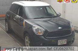 mini mini-others 2013 -BMW--BMW Mini ZA16-0WN22586---BMW--BMW Mini ZA16-0WN22586-