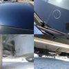 mazda mazda3 2020 CFJ1655546 image 7