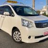 toyota noah 2010 TE4952 image 28