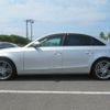 audi a4 2008 Y2024080075F-21 image 3