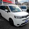 honda stepwagon 2022 -HONDA 【名変中 】--Stepwgn RP8--1002175---HONDA 【名変中 】--Stepwgn RP8--1002175- image 24