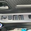 honda stepwagon 2016 -HONDA--Stepwgn DBA-RP3--RP3-1114815---HONDA--Stepwgn DBA-RP3--RP3-1114815- image 15