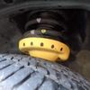 subaru outback 2011 -SUBARU 【新潟 301】--Legacy OutBack DBA-BR9--BR9-061266---SUBARU 【新潟 301】--Legacy OutBack DBA-BR9--BR9-061266- image 38