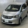 honda freed 2010 -HONDA 【姫路 552せ1001】--Freed GB3-1212985---HONDA 【姫路 552せ1001】--Freed GB3-1212985- image 1