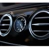mercedes-benz s-class 2018 CFJ1647857 image 17