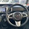 daihatsu wake 2021 quick_quick_LA700S_LA700S-0166122 image 6