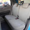 honda n-one 2013 -HONDA--N ONE DBA-JG1--JG1-1022181---HONDA--N ONE DBA-JG1--JG1-1022181- image 11