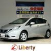 nissan note 2020 quick_quick_HE12_HE12-409518 image 1