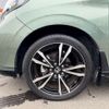 honda freed 2019 -HONDA 【春日部 502ｽ2104】--Freed 6BA-GB5--GB5-3106334---HONDA 【春日部 502ｽ2104】--Freed 6BA-GB5--GB5-3106334- image 24