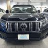 toyota land-cruiser-prado 2023 CFJ1683804 image 2