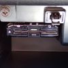 toyota probox 2022 CFJ1558827 image 33
