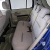 toyota passo 2016 -TOYOTA--Passo DBA-M700A--M700A-0002116---TOYOTA--Passo DBA-M700A--M700A-0002116- image 8