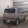 suzuki hustler 2015 -SUZUKI 【名変中 】--Hustler MR31S--287670---SUZUKI 【名変中 】--Hustler MR31S--287670- image 6