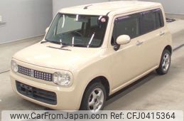 suzuki alto-lapin 2012 -SUZUKI 【Ｎｏ後日 】--Alto Lapin HE22S-236904---SUZUKI 【Ｎｏ後日 】--Alto Lapin HE22S-236904-